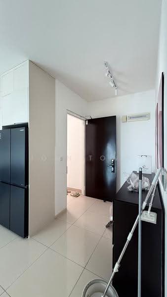 Kediaman Servis untuk Disewa di The M @ Medini Macrolink - Joan Tong - PropertyGuru.com.my