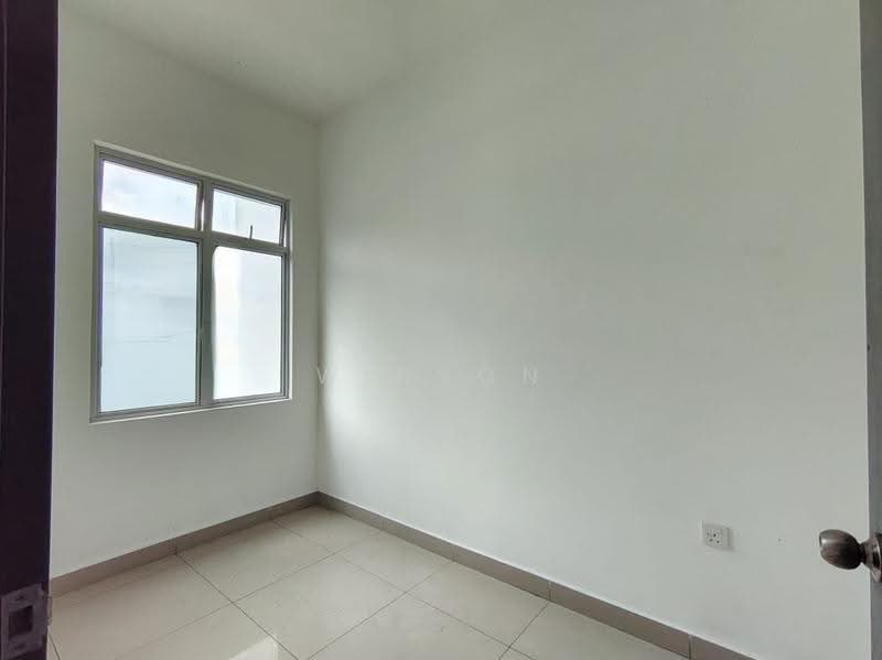 Rumah Teres 2-Tingkat untuk Dijual di Bandar Dato Onn (Tebrau) - Winson Tan - Interior - PropertyGuru.com.my