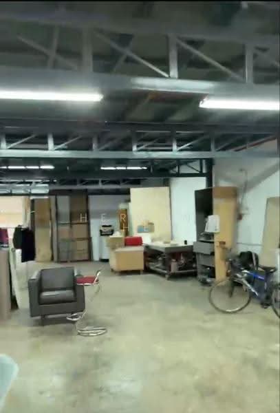 Kilang Teres untuk Disewa di Johor Bahru (Johor) - Herman Chen - Interior - PropertyGuru.com.my