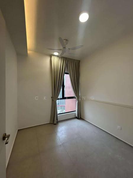 Condominium for Rent at Curvo Residences @ Setapak, KL - CK Teong - Interior - PropertyGuru.com.my