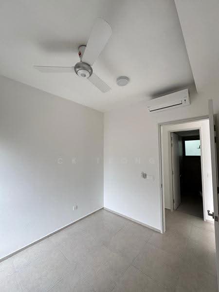 Condominium for Rent at Curvo Residences @ Setapak, KL - CK Teong - Interior - PropertyGuru.com.my