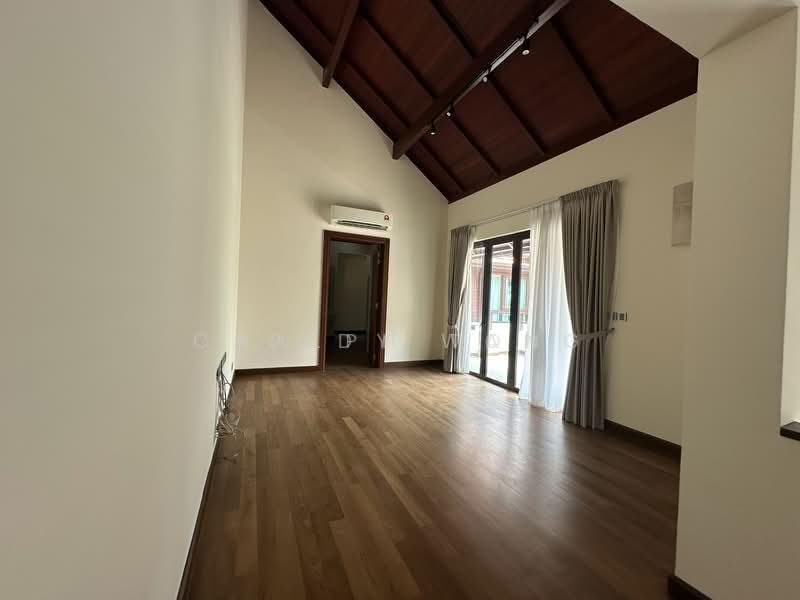 Bungalow House for Sale in Bangsar (Kuala Lumpur) - Caindy Wong - Interior - PropertyGuru.com.my