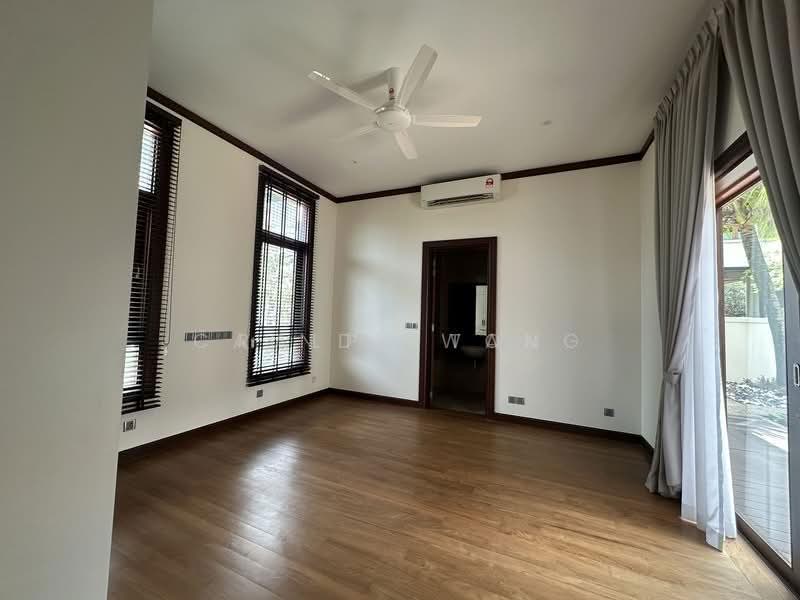 Bungalow House for Sale in Bangsar (Kuala Lumpur) - Caindy Wong - Bedroom - PropertyGuru.com.my