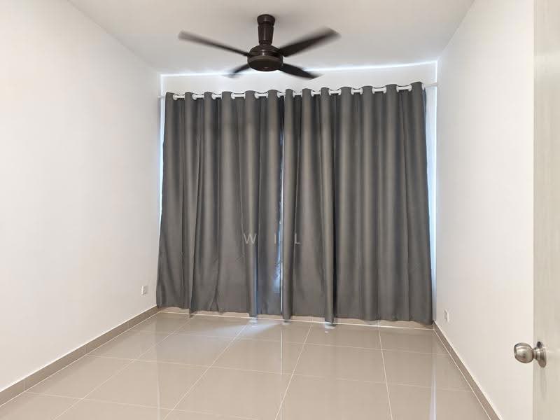 Kediaman Servis untuk Dijual di MKH Boulevard II - Wil Koh - Interior - PropertyGuru.com.my