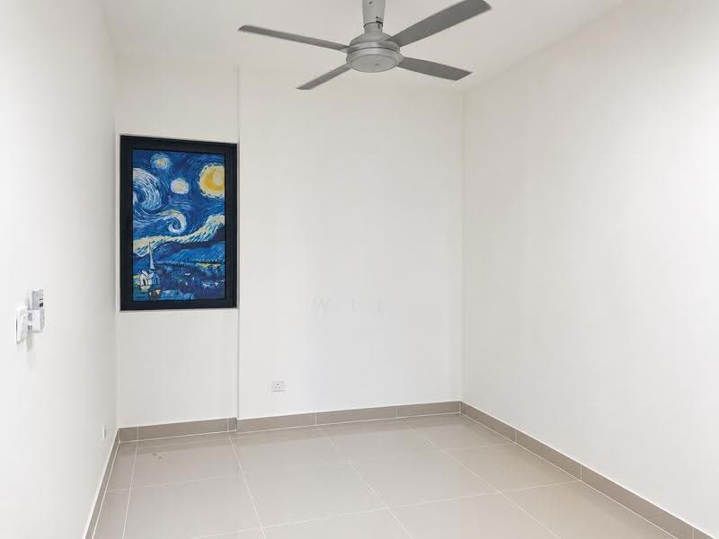 Kediaman Servis untuk Dijual di MKH Boulevard II - Wil Koh - Interior - PropertyGuru.com.my