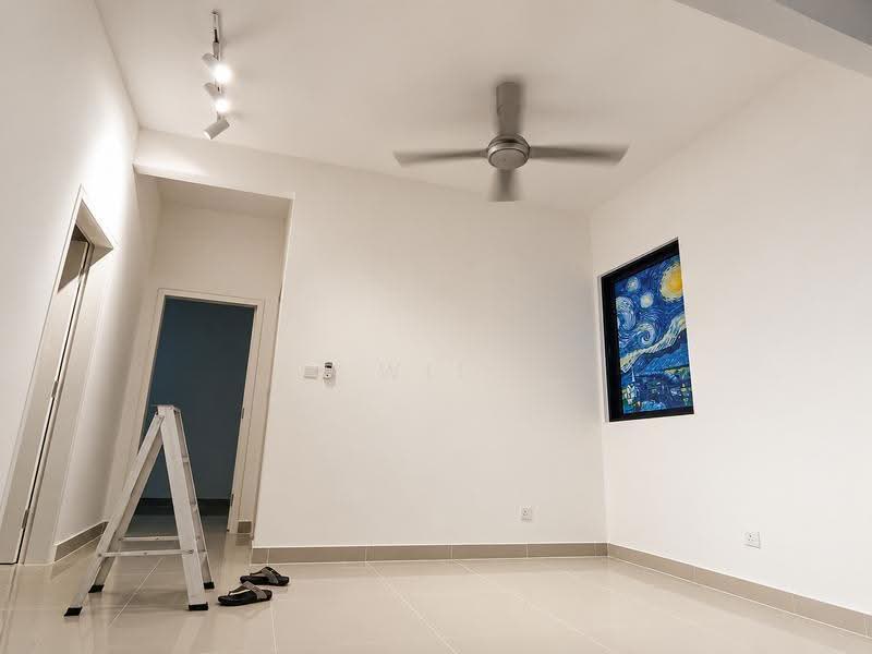 Kediaman Servis untuk Dijual di MKH Boulevard II - Wil Koh - Interior - PropertyGuru.com.my