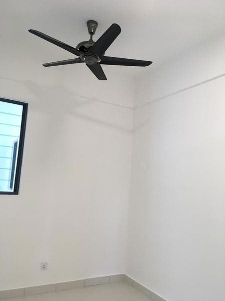 Condominium for Sale at ForestVille - Ms Chang - Interior - PropertyGuru.com.my