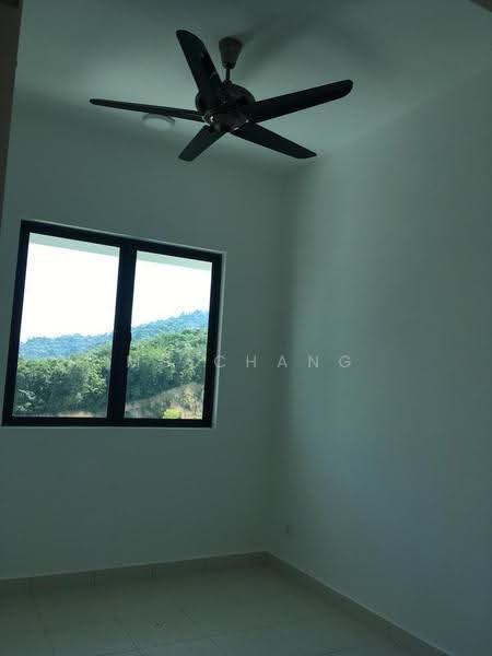 Condominium for Sale at ForestVille - Ms Chang - View - PropertyGuru.com.my