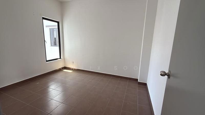 Condominium for Rent at Ehsan Residence - Chrix Soo - Interior - PropertyGuru.com.my