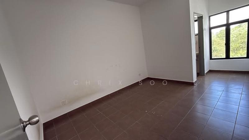 Condominium for Rent at Ehsan Residence - Chrix Soo - Interior - PropertyGuru.com.my