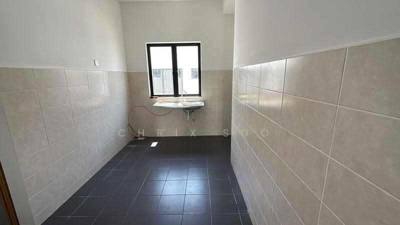 Condominium for Rent at Ehsan Residence - Chrix Soo - Interior - PropertyGuru.com.my
