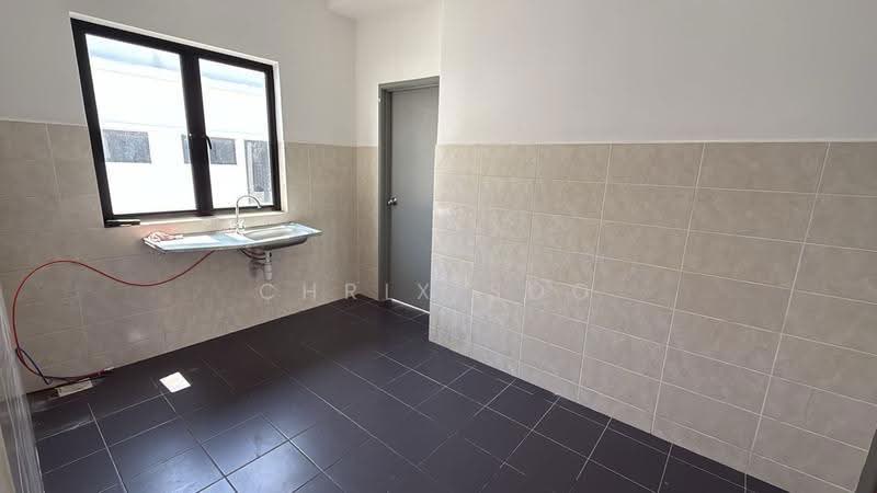 Condominium for Rent at Ehsan Residence - Chrix Soo - Interior - PropertyGuru.com.my