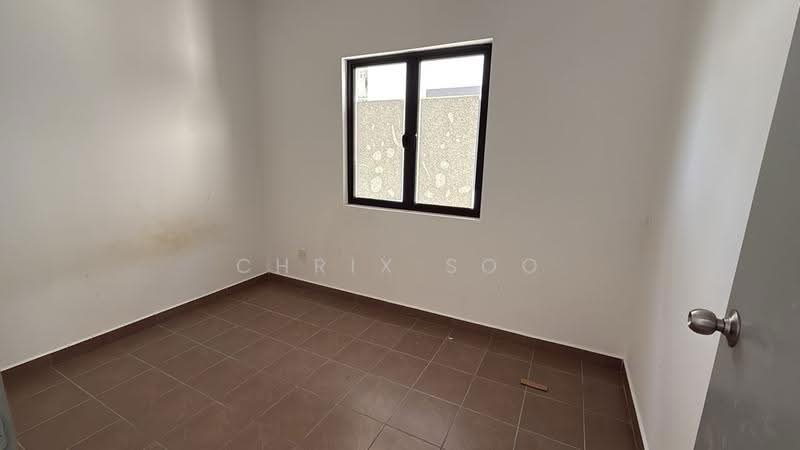 Condominium for Rent at Ehsan Residence - Chrix Soo - Interior - PropertyGuru.com.my