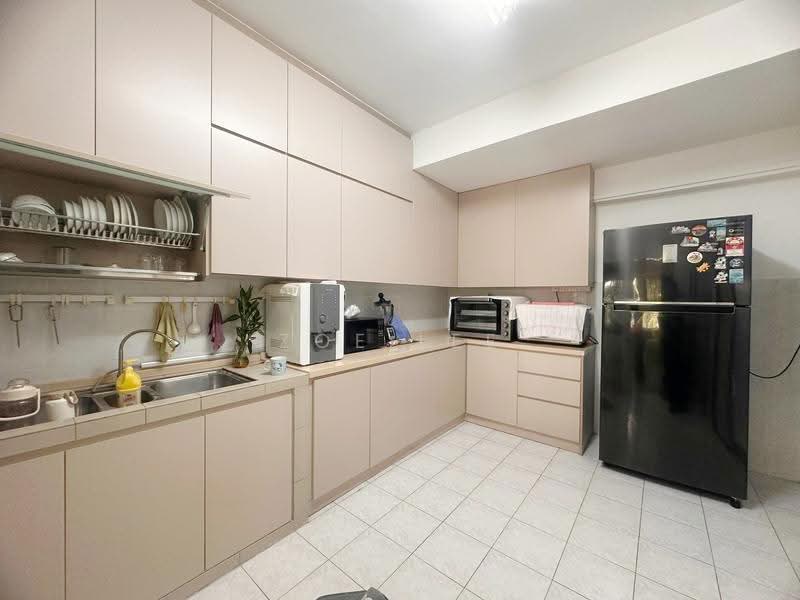 Rumah Teres 2-Tingkat untuk Dijual di Bandar Baru Permas Jaya (Permas Jaya) - Zoe Lee - PropertyGuru.com.my