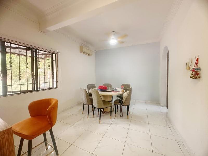 Rumah Teres 2-Tingkat untuk Dijual di Bandar Baru Permas Jaya (Permas Jaya) - Zoe Lee - PropertyGuru.com.my