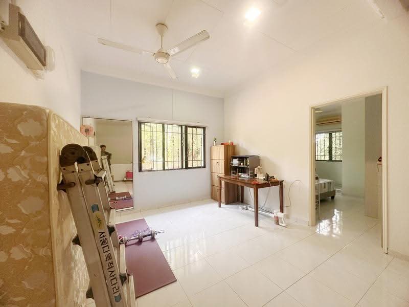 Rumah Teres 2-Tingkat untuk Dijual di Bandar Baru Permas Jaya (Permas Jaya) - Zoe Lee - PropertyGuru.com.my
