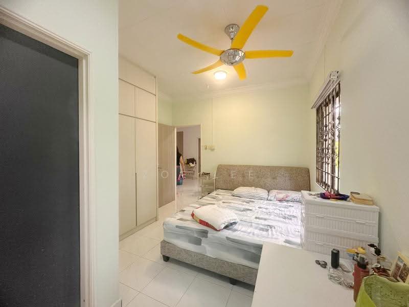 Rumah Teres 2-Tingkat untuk Dijual di Bandar Baru Permas Jaya (Permas Jaya) - Zoe Lee - PropertyGuru.com.my