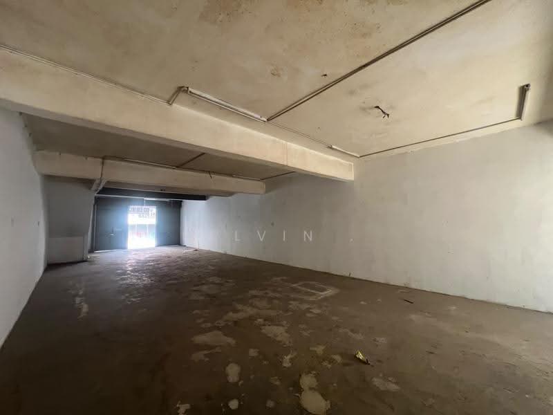 Shop for Rent in Kajang (Selangor) - Melvin . - Interior - PropertyGuru.com.my