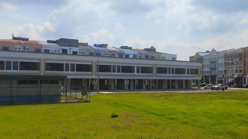 Shop / Office untuk Disewa di Bandar Indahpura (Kulai) - Weinie Chon - PropertyGuru.com.my