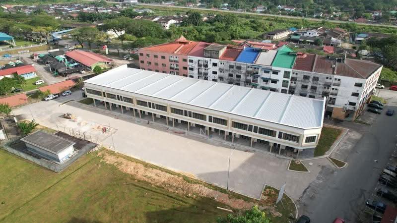 Shop / Office untuk Disewa di Bandar Indahpura (Kulai) - Weinie Chon - PropertyGuru.com.my