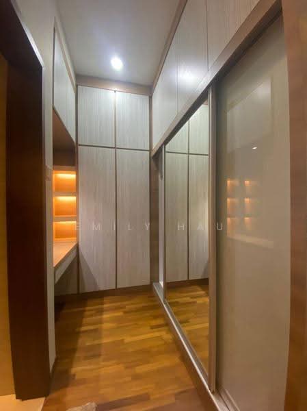 Service Residence for Sale at Crescent Bay Suites (Teluk Bayu) - Emily Hau - Interior - PropertyGuru.com.my