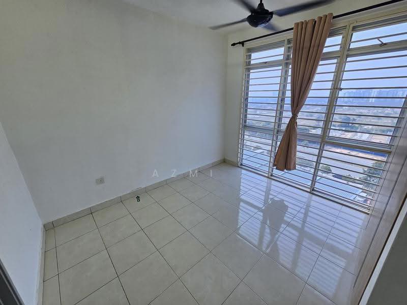 Pangsapuri untuk Dijual di MasReca n19eteen - Azmi . - Interior - PropertyGuru.com.my