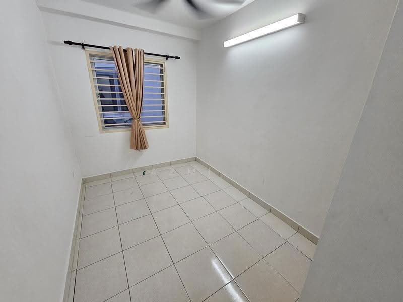 Pangsapuri untuk Dijual di MasReca n19eteen - Azmi . - Interior - PropertyGuru.com.my