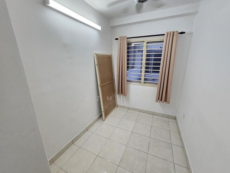 Pangsapuri untuk Dijual di MasReca n19eteen - Azmi . - PropertyGuru.com.my