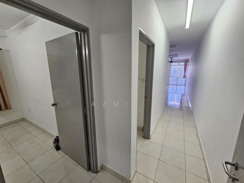 Pangsapuri untuk Dijual di MasReca n19eteen - Azmi . - PropertyGuru.com.my