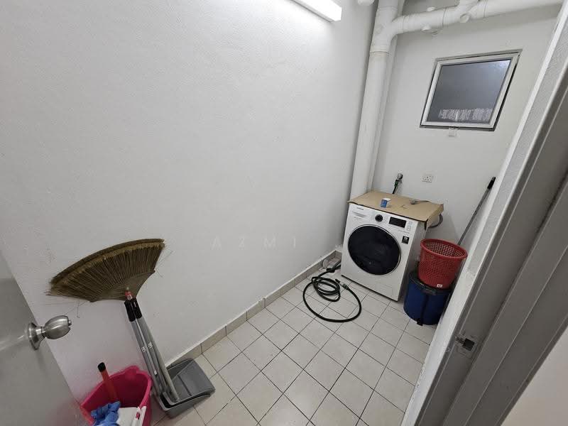 Pangsapuri untuk Dijual di MasReca n19eteen - Azmi . - PropertyGuru.com.my