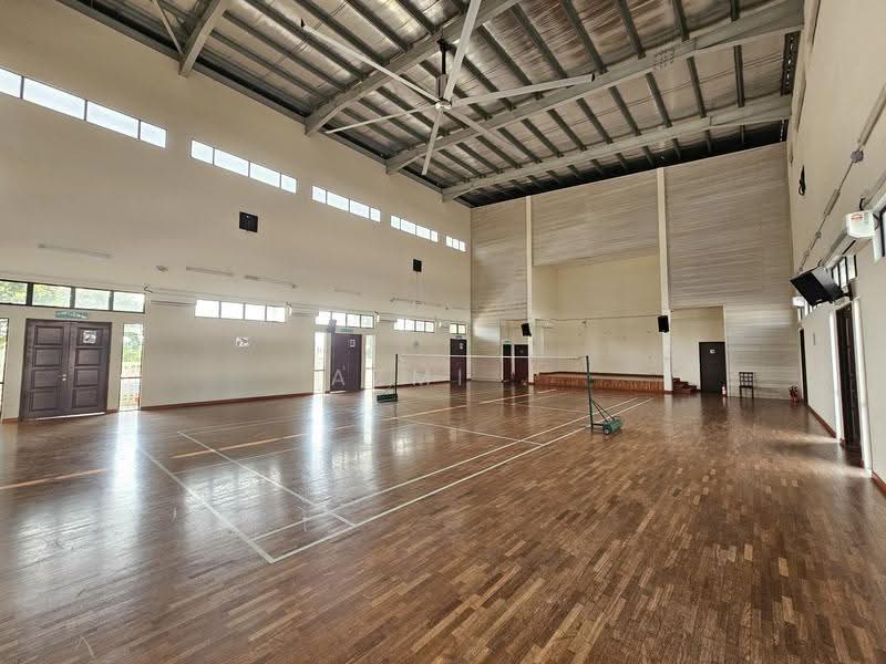 Pangsapuri untuk Dijual di MasReca n19eteen - Azmi . - PropertyGuru.com.my
