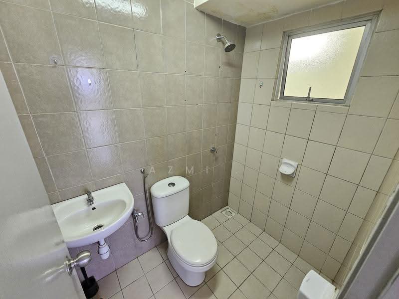 Pangsapuri untuk Dijual di MasReca n19eteen - Azmi . - PropertyGuru.com.my