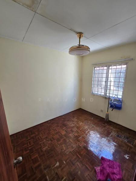 Pangsapuri untuk Disewa di Apartment Bayu - Raymond Siew - Interior - PropertyGuru.com.my