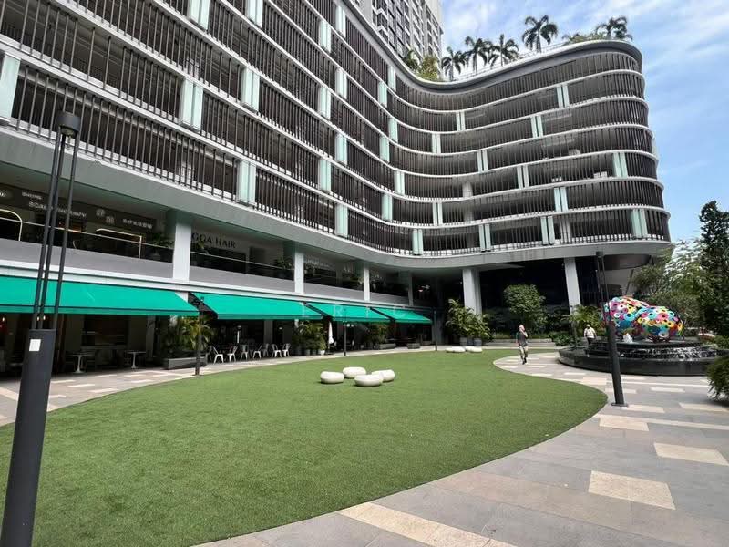 Shop for Rent in Sungai Besi (Kuala Lumpur) - Eric Tan - PropertyGuru.com.my