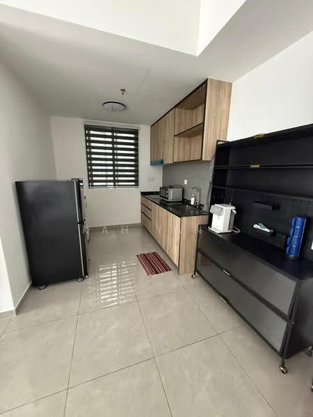 Apartment for Rent at Savana @ Batu Kawan - Kah Yang - PropertyGuru.com.my