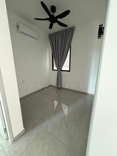 Apartment for Rent at Savana @ Batu Kawan - Kah Yang - PropertyGuru.com.my