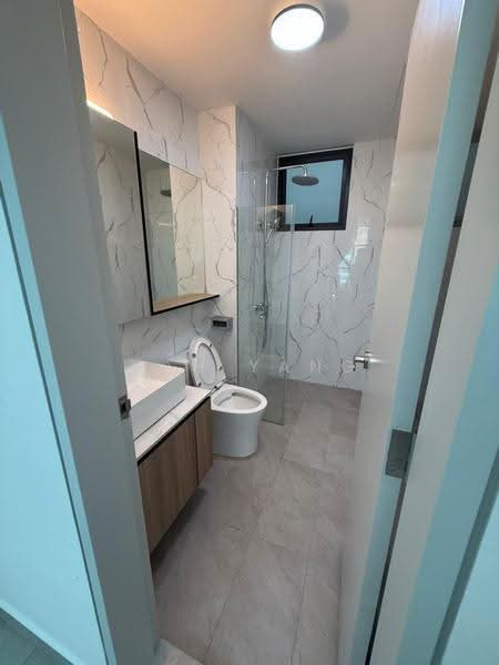 Apartment for Rent at Savana @ Batu Kawan - Kah Yang - PropertyGuru.com.my