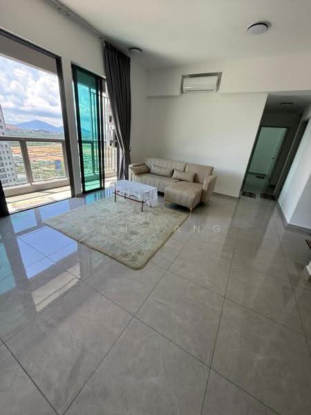 Apartment for Rent at Savana @ Batu Kawan - Kah Yang - PropertyGuru.com.my