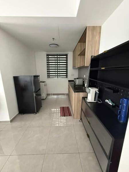 Apartment for Rent at Savana @ Batu Kawan - Kah Yang - PropertyGuru.com.my