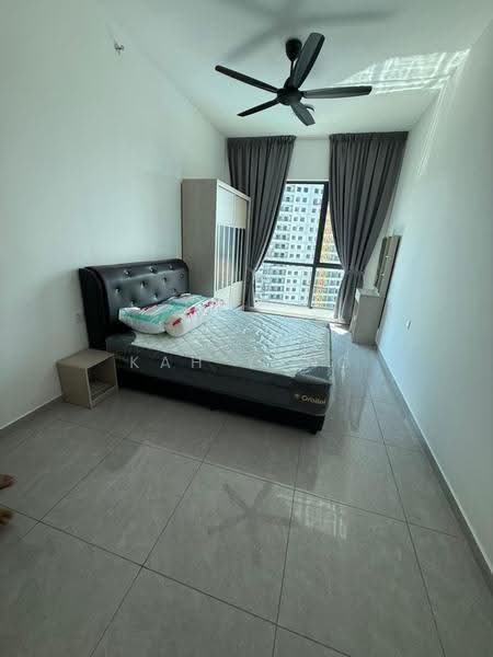 Apartment for Rent at Savana @ Batu Kawan - Kah Yang - PropertyGuru.com.my