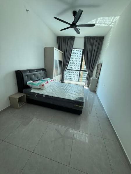 Apartment for Rent at Savana @ Batu Kawan - Kah Yang - PropertyGuru.com.my