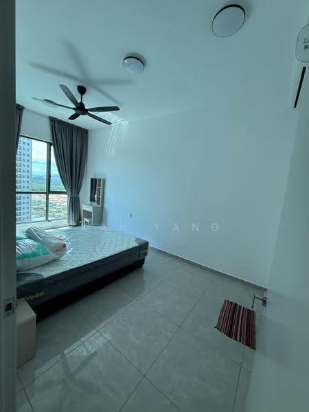 Apartment for Rent at Savana @ Batu Kawan - Kah Yang - PropertyGuru.com.my