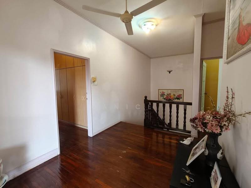 Rumah Berkembar untuk Dijual di Kota Kinabalu (Sabah) - Janice Tay - Interior - PropertyGuru.com.my