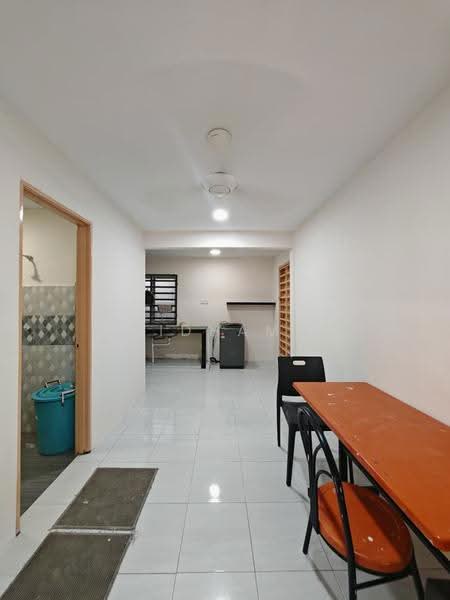 Semi-Detached House for Sale in Taman Balok Makmur (Sungai Karang) - Idham Che'Ali - Interior - PropertyGuru.com.my
