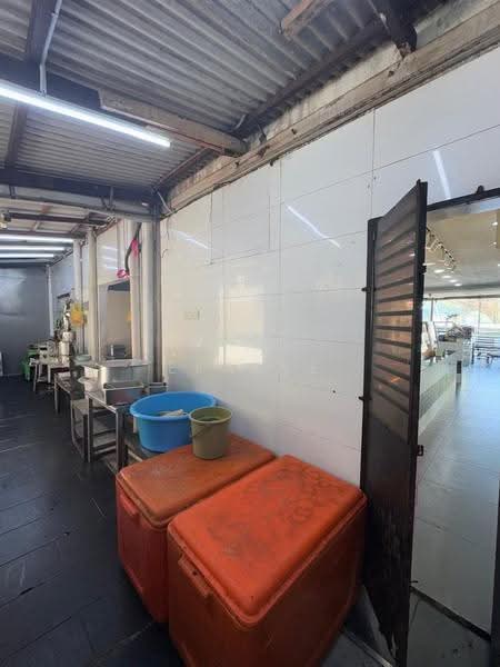 Kedai untuk Dijual di Subang Jaya (Selangor) - Elaine Yap - Kitchen - PropertyGuru.com.my