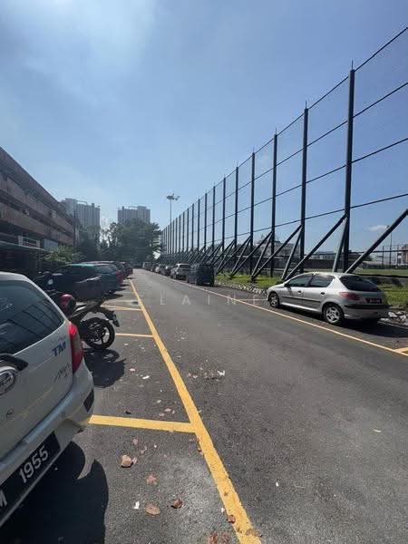 Kedai untuk Dijual di Subang Jaya (Selangor) - Elaine Yap - Exterior - PropertyGuru.com.my