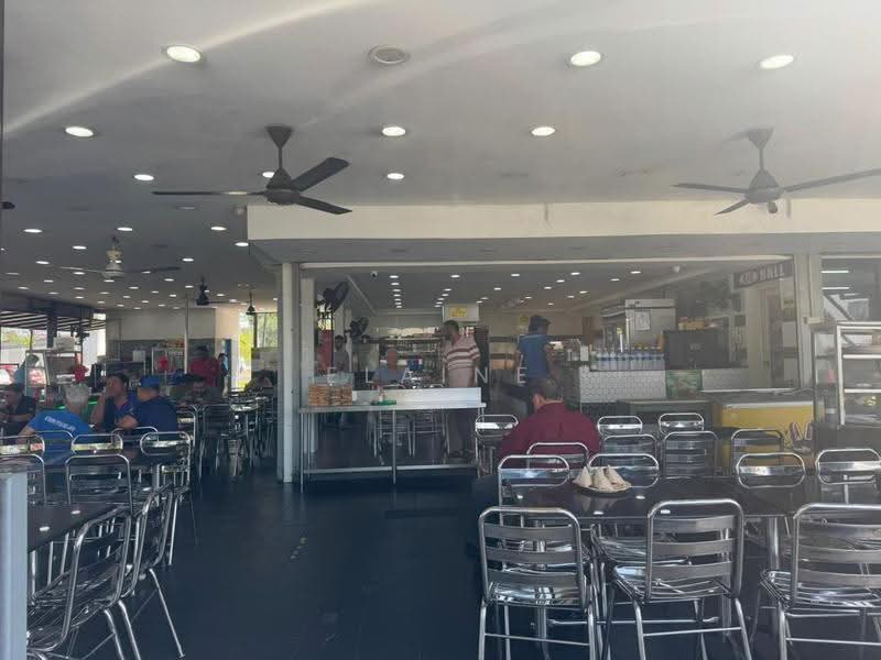 Kedai untuk Dijual di Subang Jaya (Selangor) - Elaine Yap - Interior - PropertyGuru.com.my