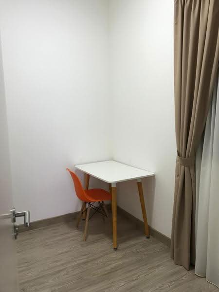 Service Residence for Rent at South View - Cliff Siow - Interior - PropertyGuru.com.my