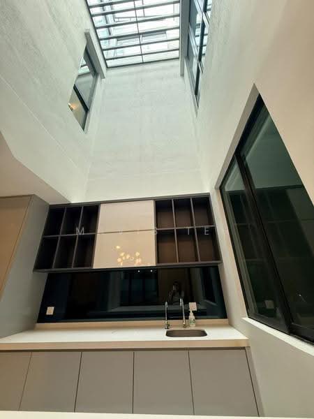 Semi-Detached House for Sale in Telok Panglima Garang (Selangor) - Mavis Teh - Interior - PropertyGuru.com.my