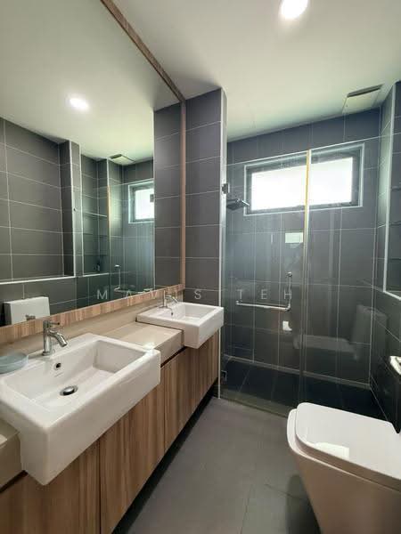 Semi-Detached House for Sale in Telok Panglima Garang (Selangor) - Mavis Teh - PropertyGuru.com.my